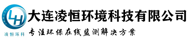 爱游戏体育娱乐